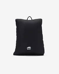 Roots Down Packable Jacket