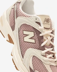 Chaussures New Balance 530