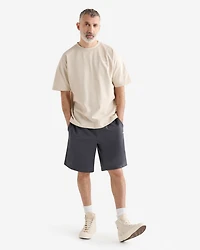 Mens Cloud Jersey T-Shirt