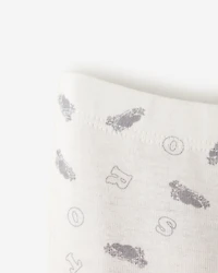 Pantalon Roots pour bébés