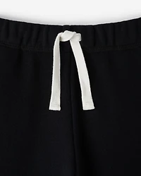 Pantalon en molleton Roots X Wicked pour enfants
