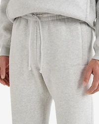 Cloud One Fit Sweatpant