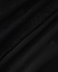 Girls Active Half Zip Top