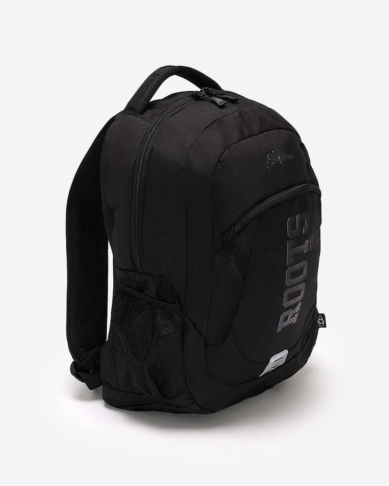 Sac à dos Roots pour jeunes