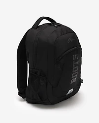 Sac à dos Roots pour jeunes