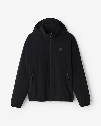 Anywhere Jacket