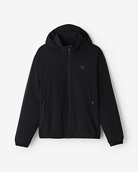 Anywhere Jacket