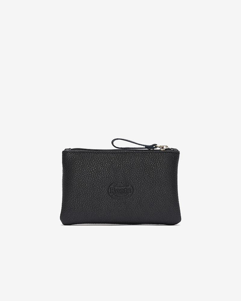 Roots Worldwide Pouch Ghana