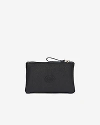 Roots Worldwide Pouch Ghana