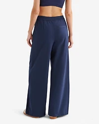 Cloud Jersey Pant