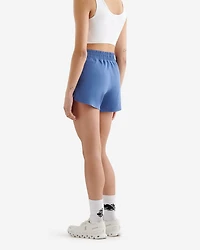 Renew Runner Short 3 Inch