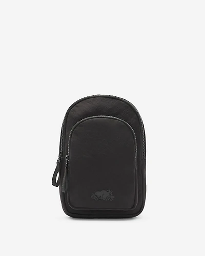 Nylon Sling Bag