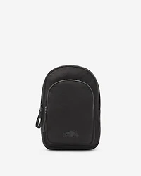 Nylon Sling Bag