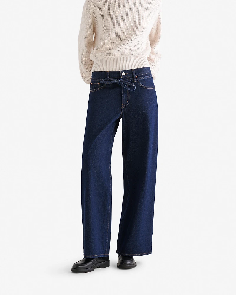 Levi's XL Straight Jeans