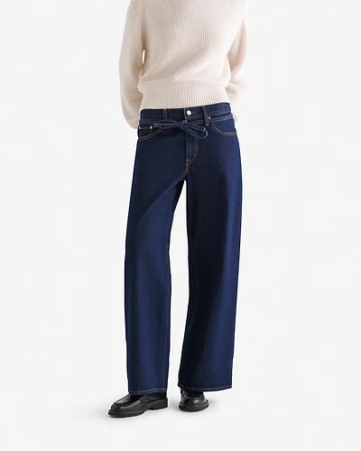 Levi's Xl Straight Jeans