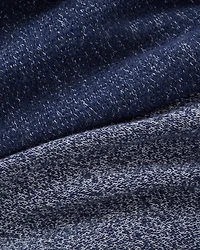 Kids Organic Original Sweatpant