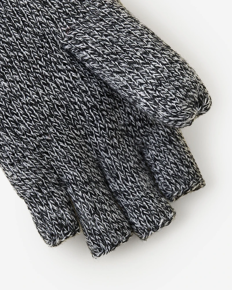 Adult Bracebridge Flip Mitt