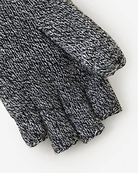 Adult Bracebridge Flip Mitt