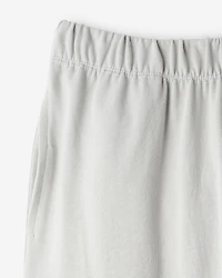 Kids Cooper Heavy Jersey Cargo Pant