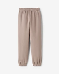 Kids Cloud Sweatpant
