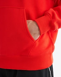Northern Athletics Hoodie