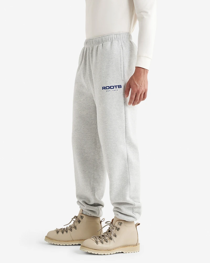 Alpine Goods Sweatpant