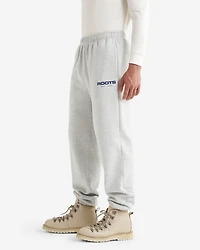 Alpine Goods Sweatpant