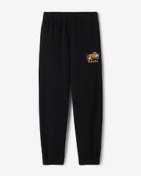 Kids Lunar New Year Sweatpant