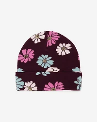 Kids Novelty Toque