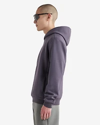 Roam Hoodie
