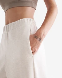 Recover Essential Wide Leg Sweatpant