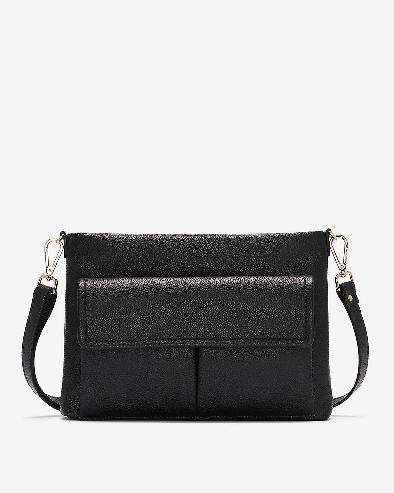 Villaggio Bag Cervino