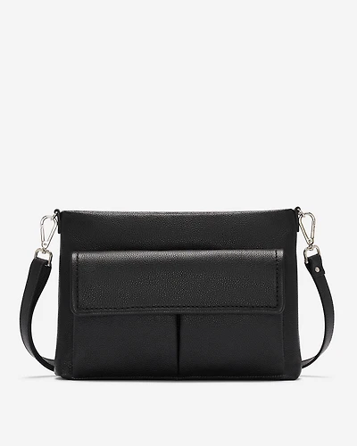 Villaggio Bag Cervino