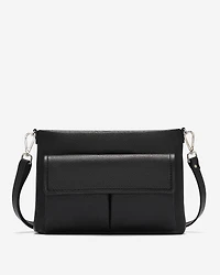 Villaggio Bag Cervino