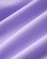 Toddler Cloud Bubble Track Jacket