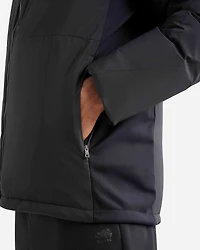 Nomad Hybrid Jacket
