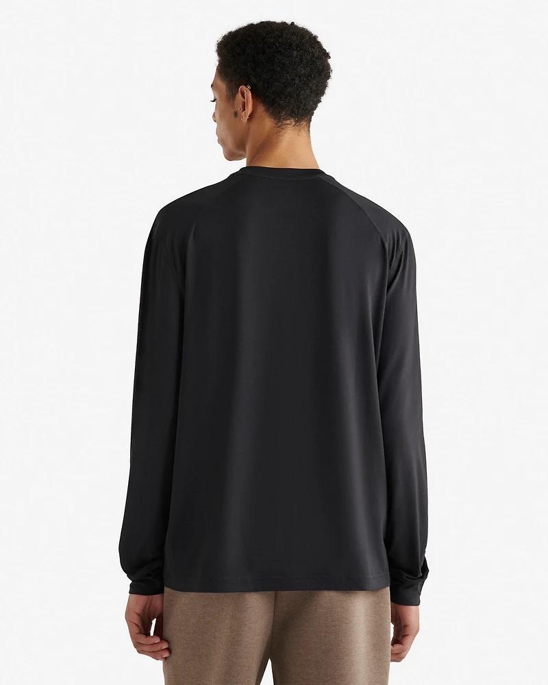 Renew Long Sleeve T-shirt