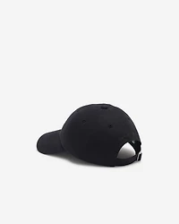 Roots Baseball Cap