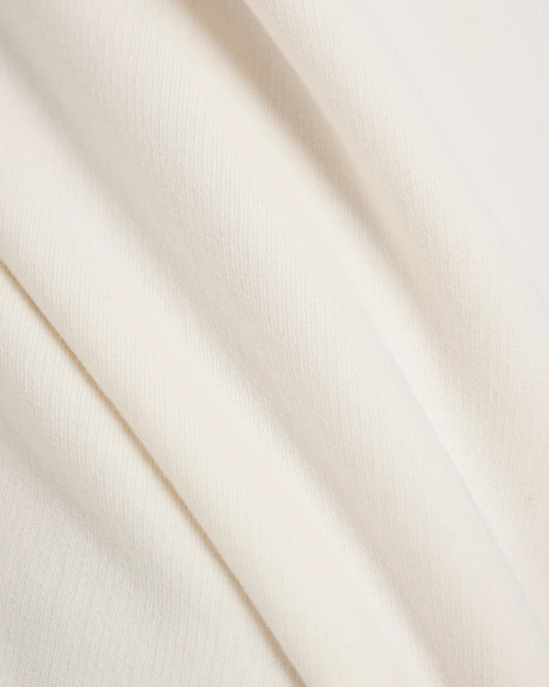 Cloud Barrel Sweatpant