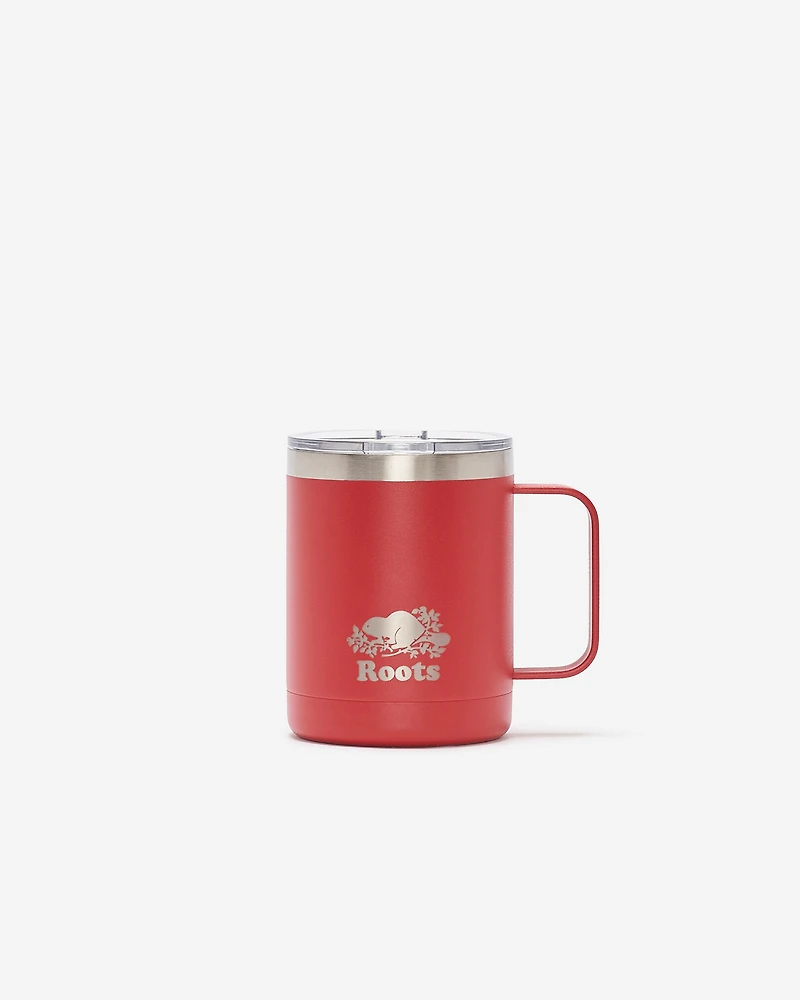 Tasse Roots