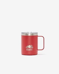 Tasse Roots