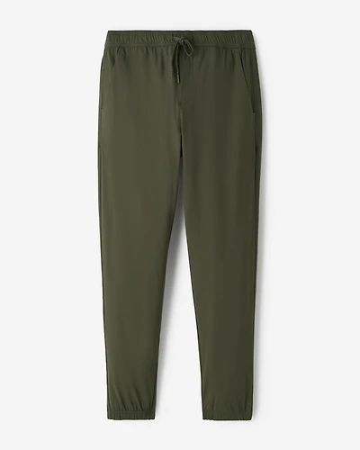 Park Tech Jogger