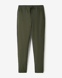 Park Tech Jogger