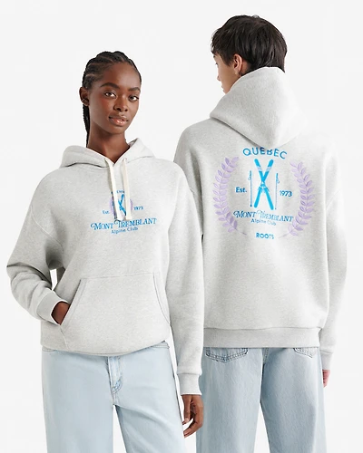 Mont Tremblant Club Kanga