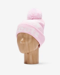 Tuque Cooper phosphorescent pour enfants