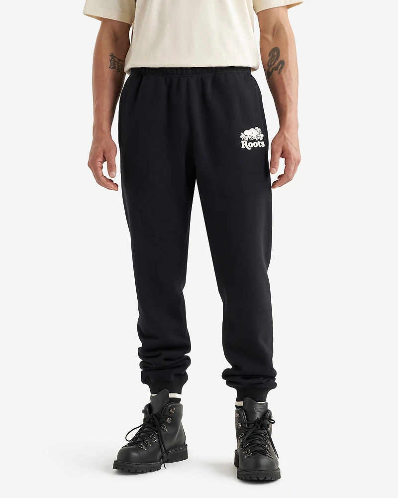 Cabin Cuff Original Sweatpant