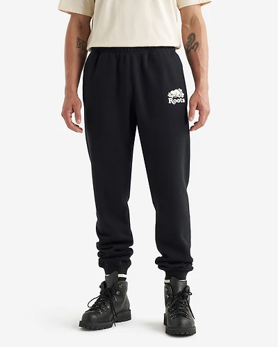 Cabin Cuff Original Sweatpant