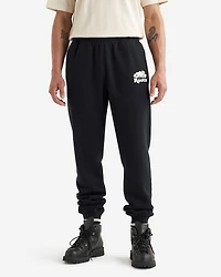Cabin Cuff Original Sweatpant