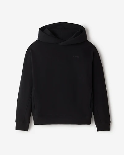One Hoodie