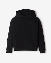 One Hoodie